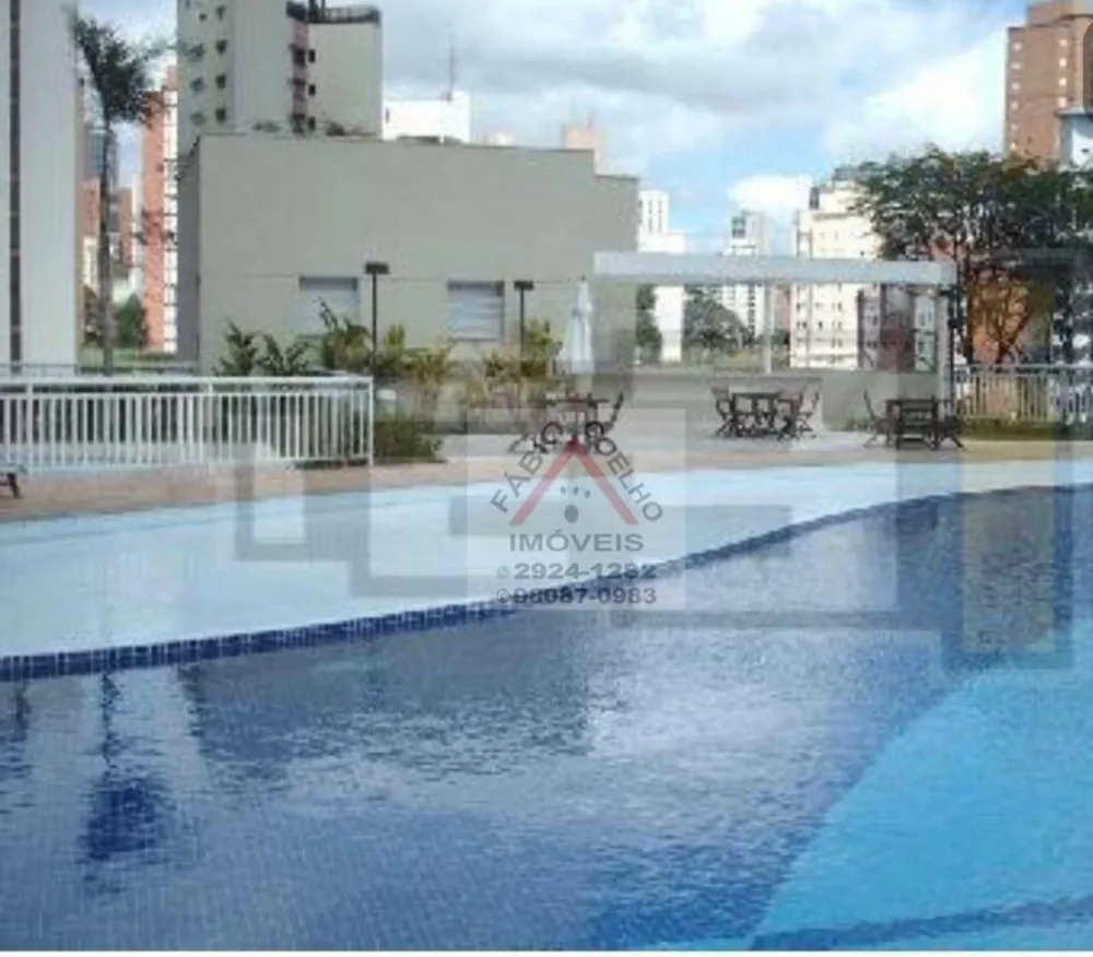 Apartamento, 3 quartos, 120 m² - Foto 13