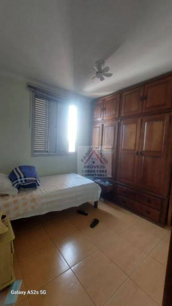 Apartamento, 3 quartos, 65 m² - Foto 13