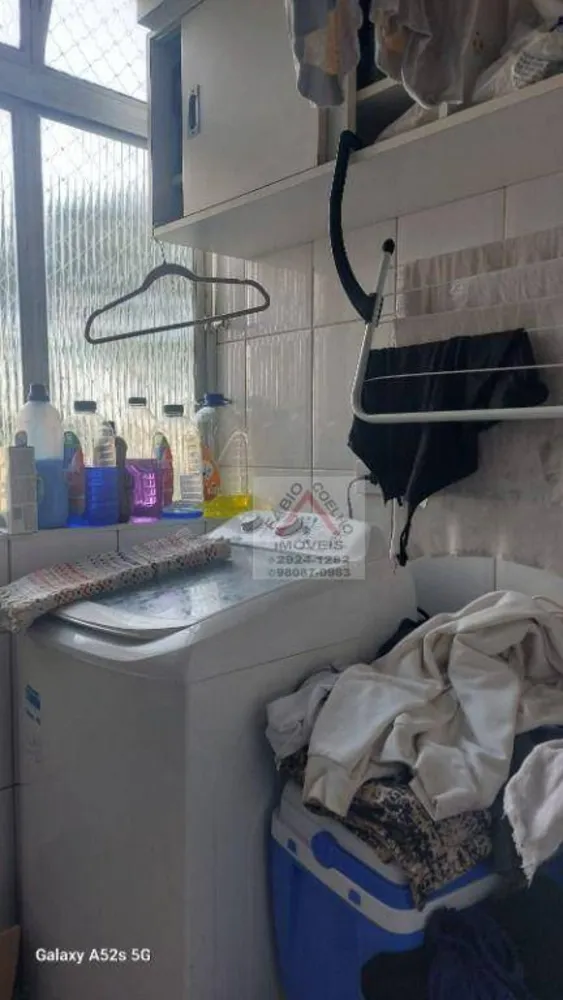 Apartamento, 3 quartos, 65 m² - Foto 16