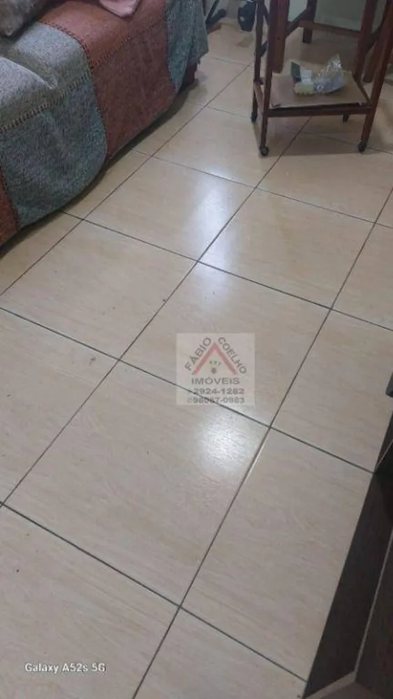 Apartamento, 3 quartos, 65 m² - Foto 4