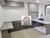 Sala-Conjunto, 22 m² - Foto 1