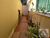 Sobrado, 3 quartos, 188 m² - Foto 4