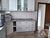 Sobrado, 3 quartos, 188 m² - Foto 3