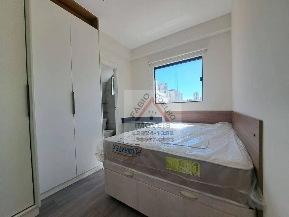 Kitnet-Studio, 35 m² - Foto 3