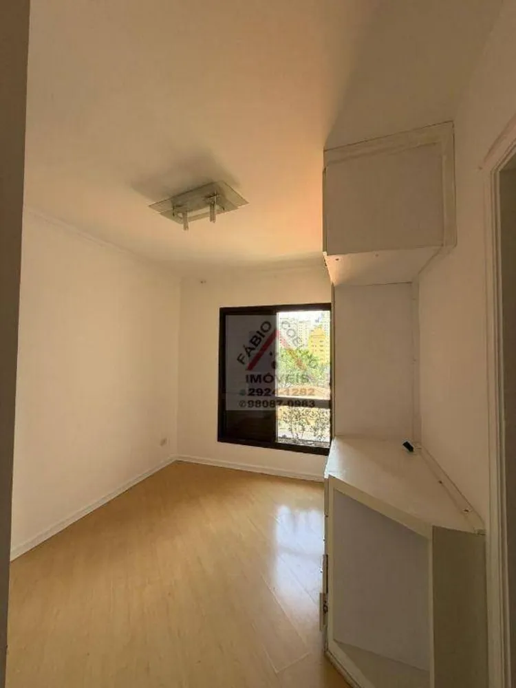 Apartamento, 3 quartos, 104 m² - Foto 5