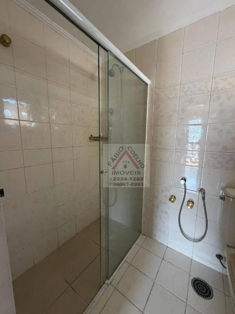 Apartamento, 3 quartos, 104 m² - Foto 11
