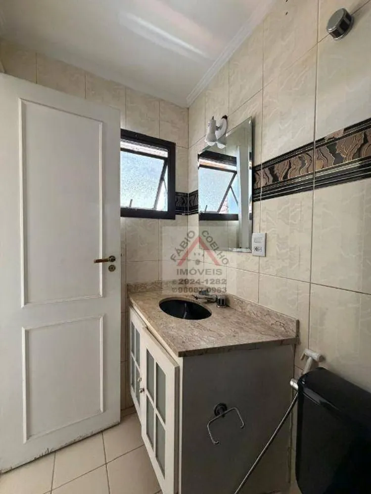 Apartamento, 3 quartos, 104 m² - Foto 9