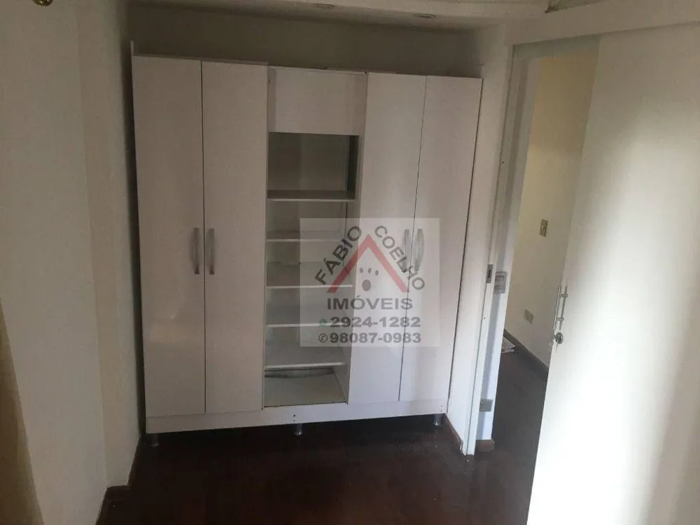 Apartamento, 3 quartos, 104 m² - Foto 12