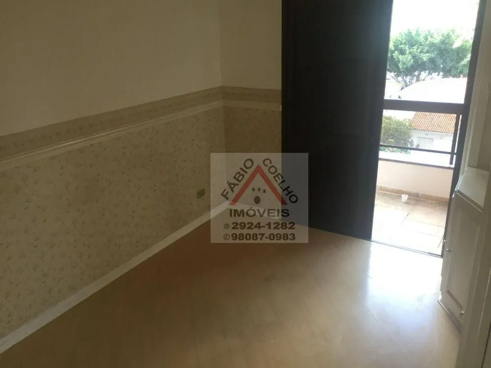 Apartamento, 3 quartos, 104 m² - Foto 8