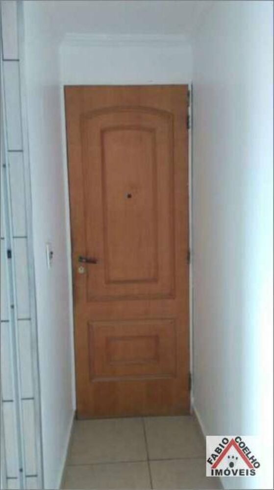 Apartamento, 2 quartos, 52 m² - Foto 3