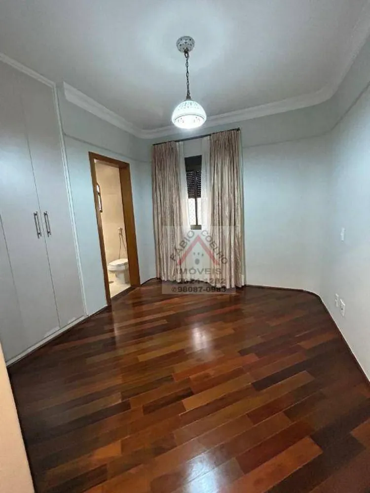 Apartamento, 3 quartos, 157 m² - Foto 10