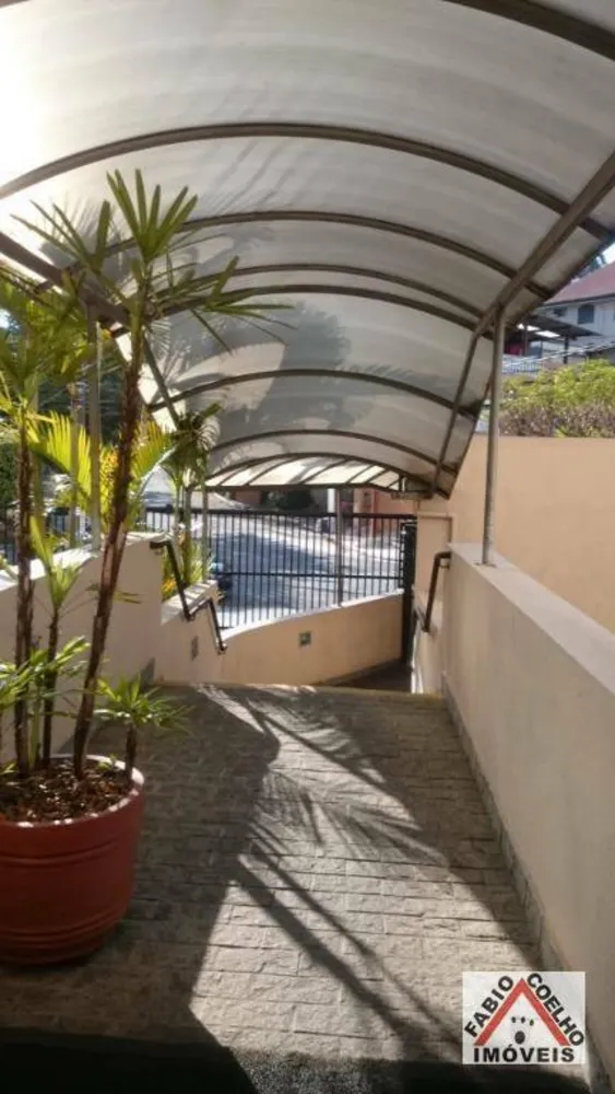 Apartamento, 2 quartos, 50 m² - Foto 16