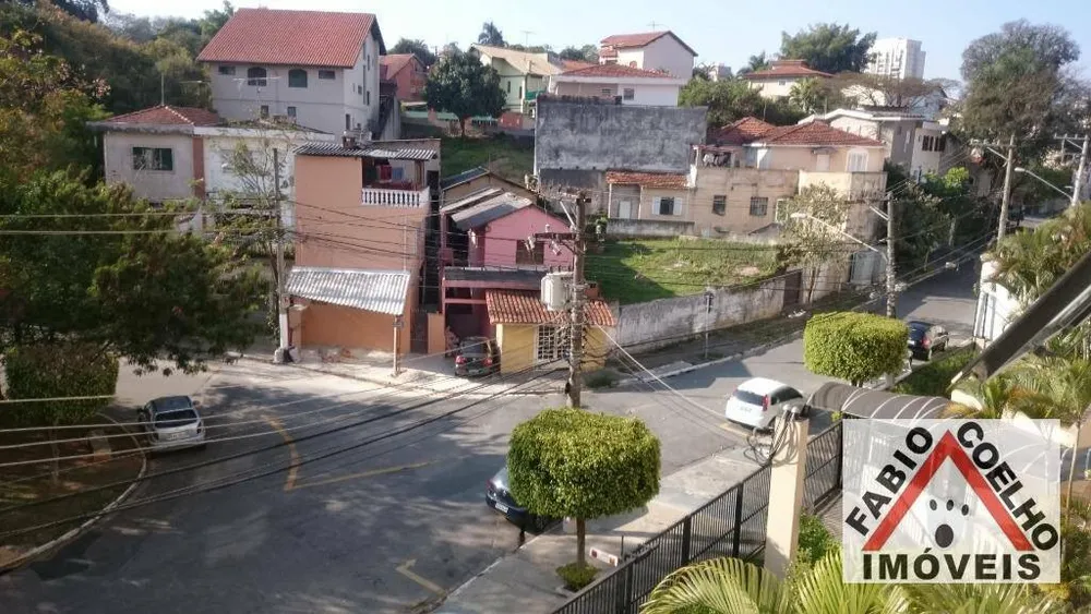 Apartamento, 2 quartos, 50 m² - Foto 12