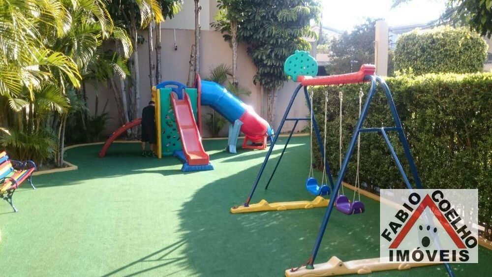 Apartamento, 2 quartos, 50 m² - Foto 8