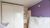 Apartamento, 2 quartos, 54 m² - Foto 5