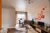 Apartamento, 2 quartos, 54 m² - Foto 1