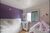 Apartamento, 2 quartos, 54 m² - Foto 4