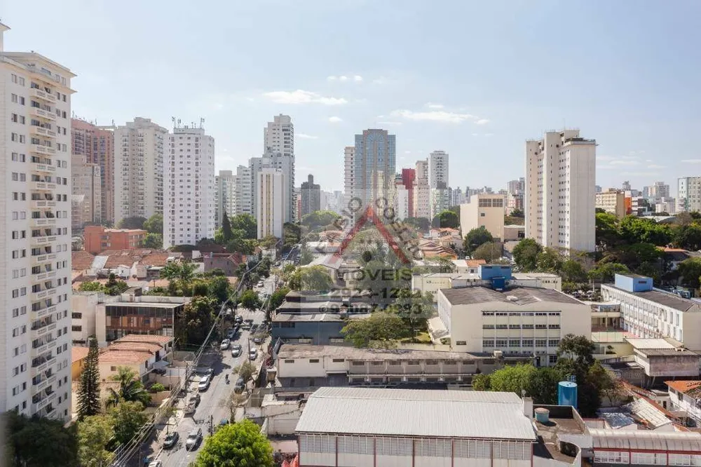 Apartamento, 3 quartos, 96 m² - Foto 9