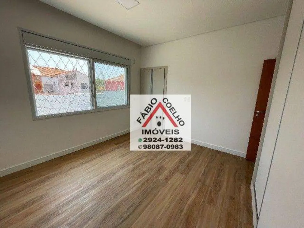Sobrado, 3 quartos, 125 m² - Foto 3