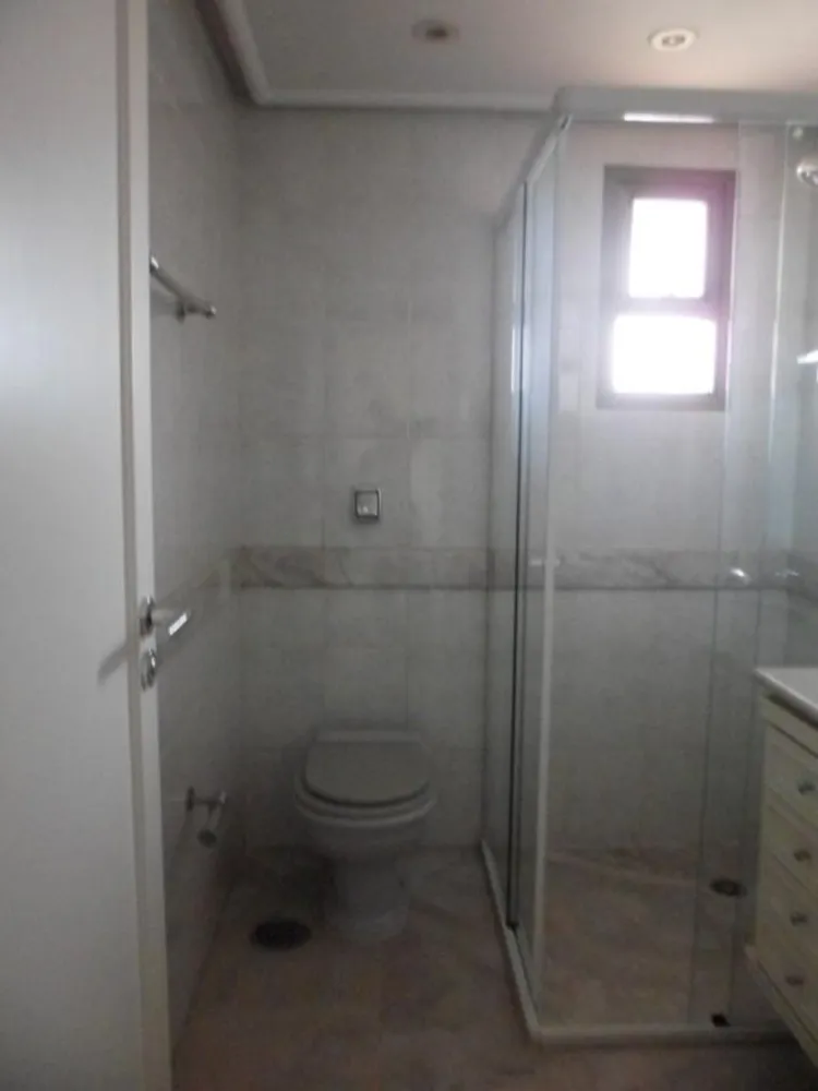Apartamento, 4 quartos, 224 m² - Foto 1