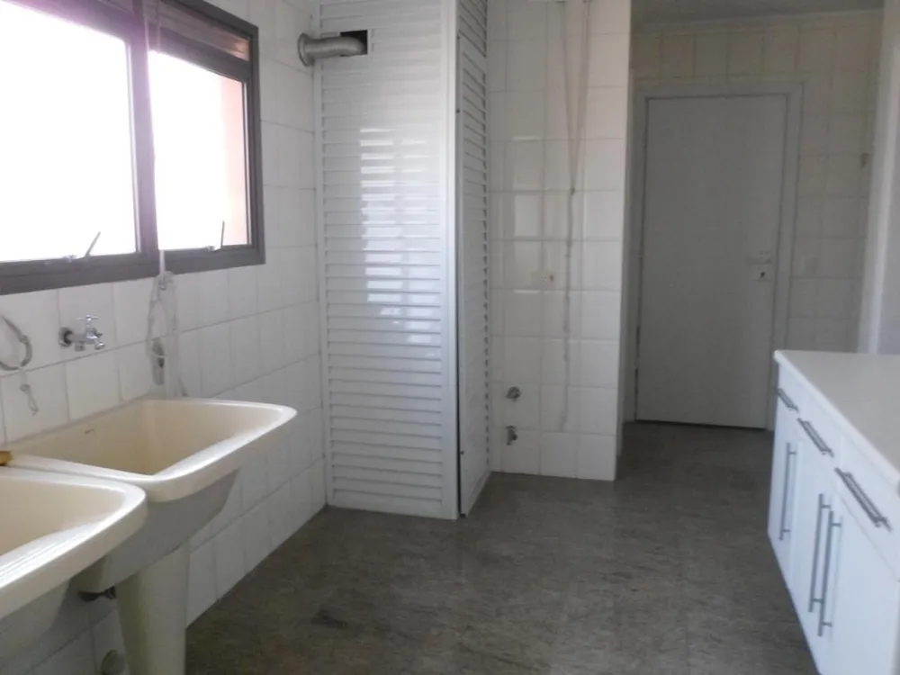 Apartamento, 4 quartos, 224 m² - Foto 4