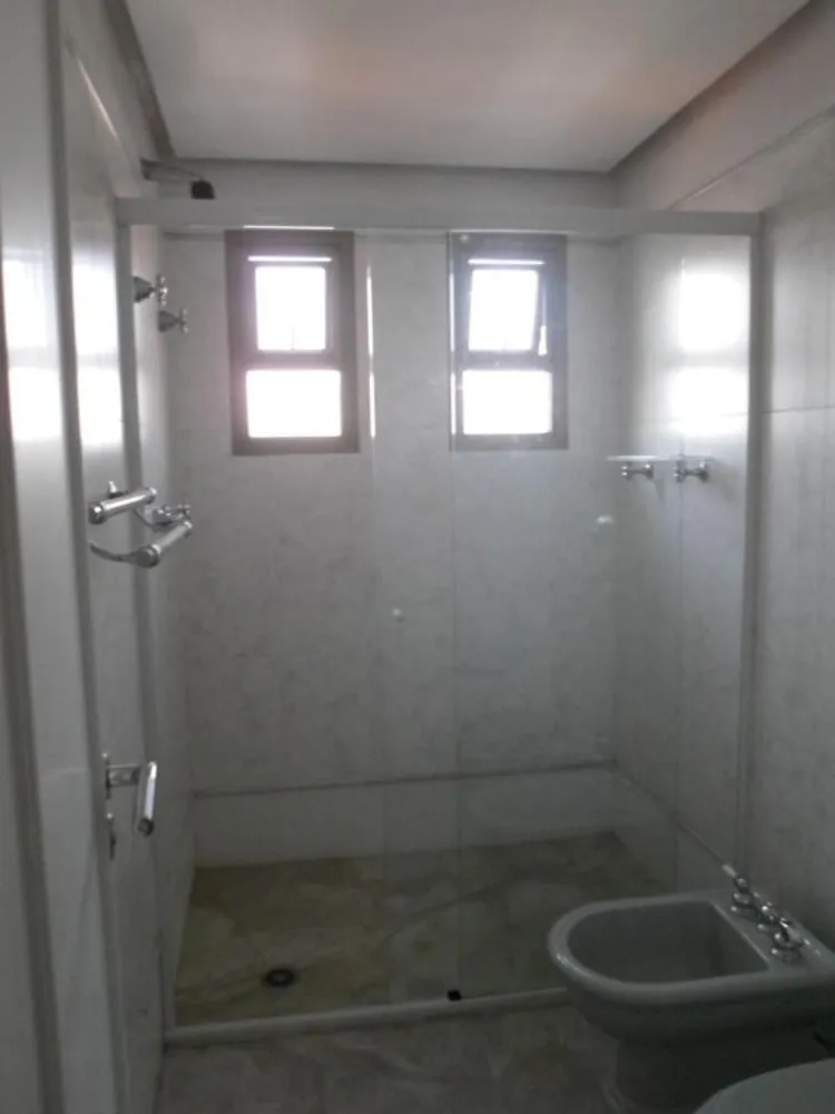 Apartamento, 4 quartos, 224 m² - Foto 5