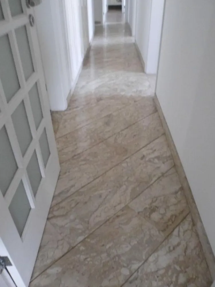Apartamento, 4 quartos, 224 m² - Foto 1