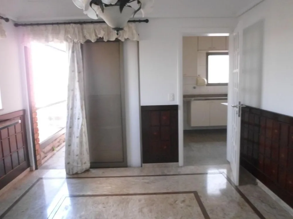 Apartamento, 4 quartos, 224 m² - Foto 9