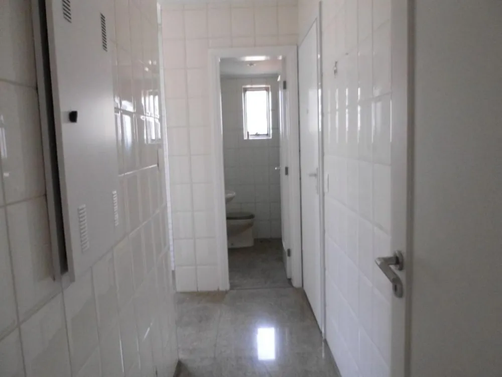 Apartamento, 4 quartos, 224 m² - Foto 4