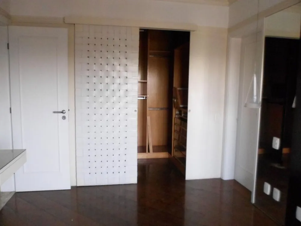 Apartamento, 4 quartos, 224 m² - Foto 12