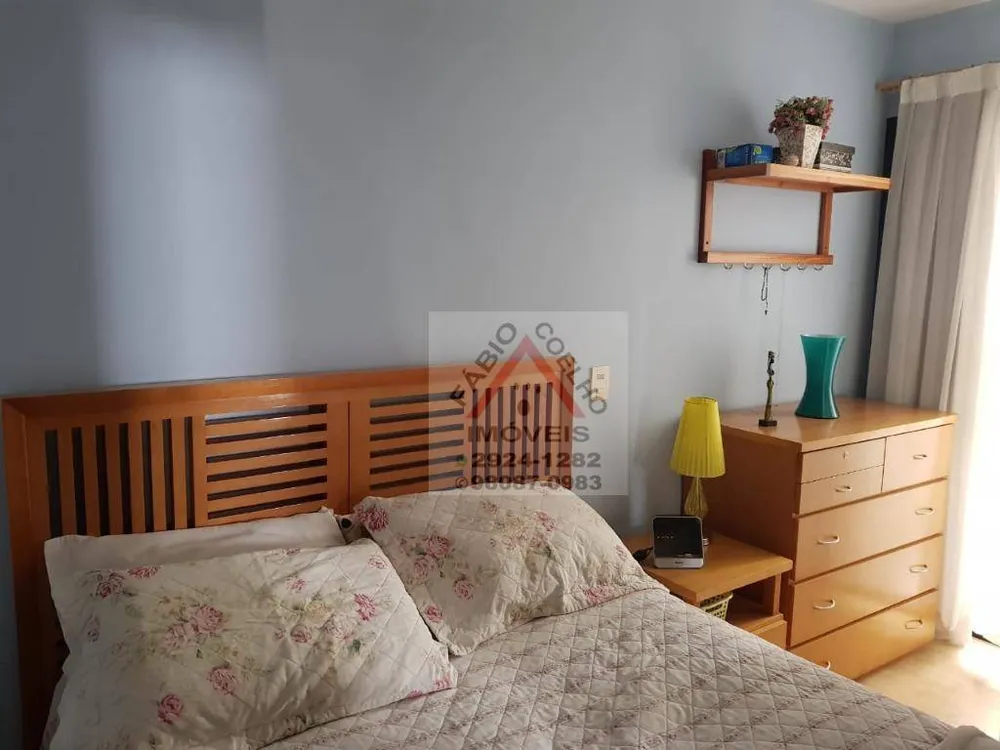 Apartamento, 2 quartos, 66 m² - Foto 6