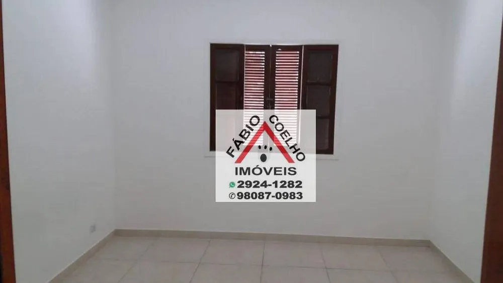 Casa, 3 quartos, 120 m² - Foto 3