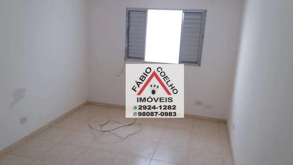 Casa, 3 quartos, 120 m² - Foto 8
