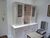 Apartamento, 3 quartos, 85 m² - Foto 4
