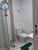 Apartamento, 3 quartos, 85 m² - Foto 1