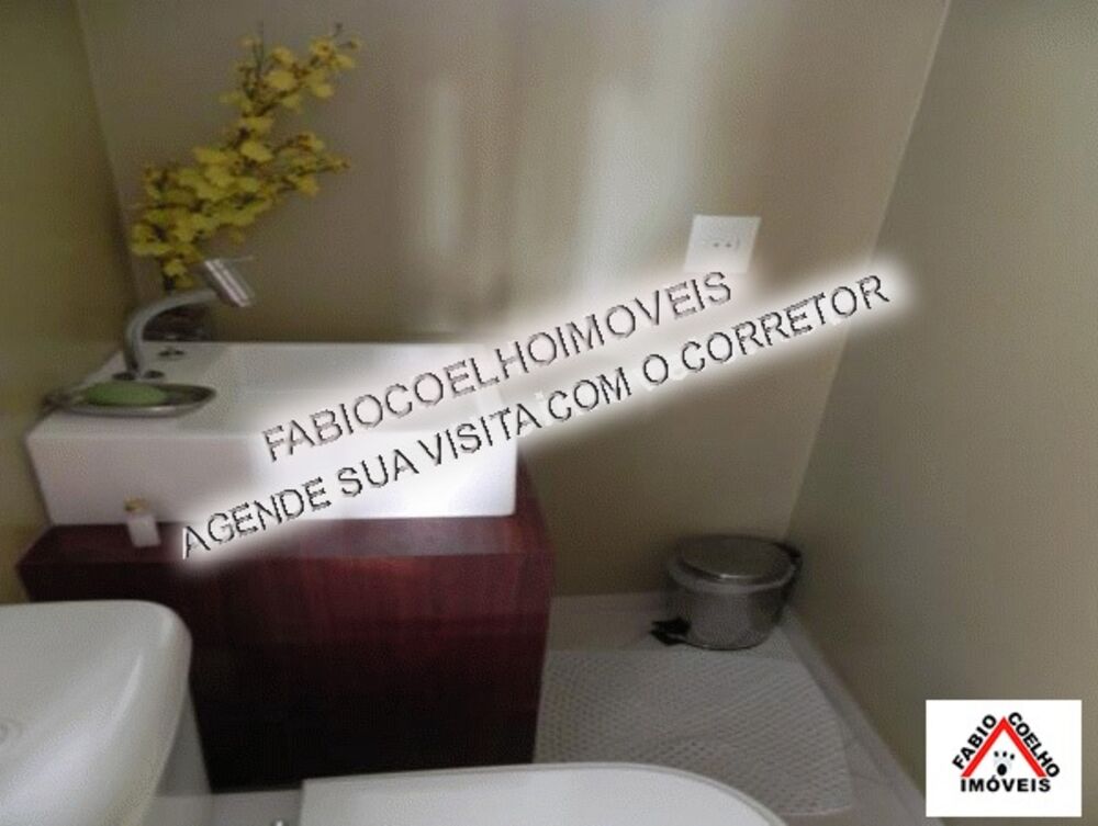 Apartamento, 142 m² - Foto 9