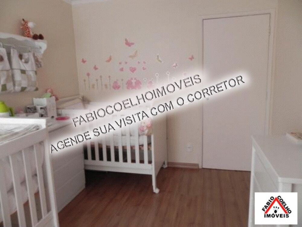 Apartamento, 142 m² - Foto 2