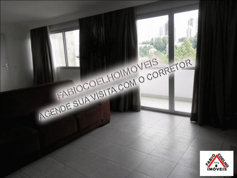 Apartamento, 142 m² - Foto 5