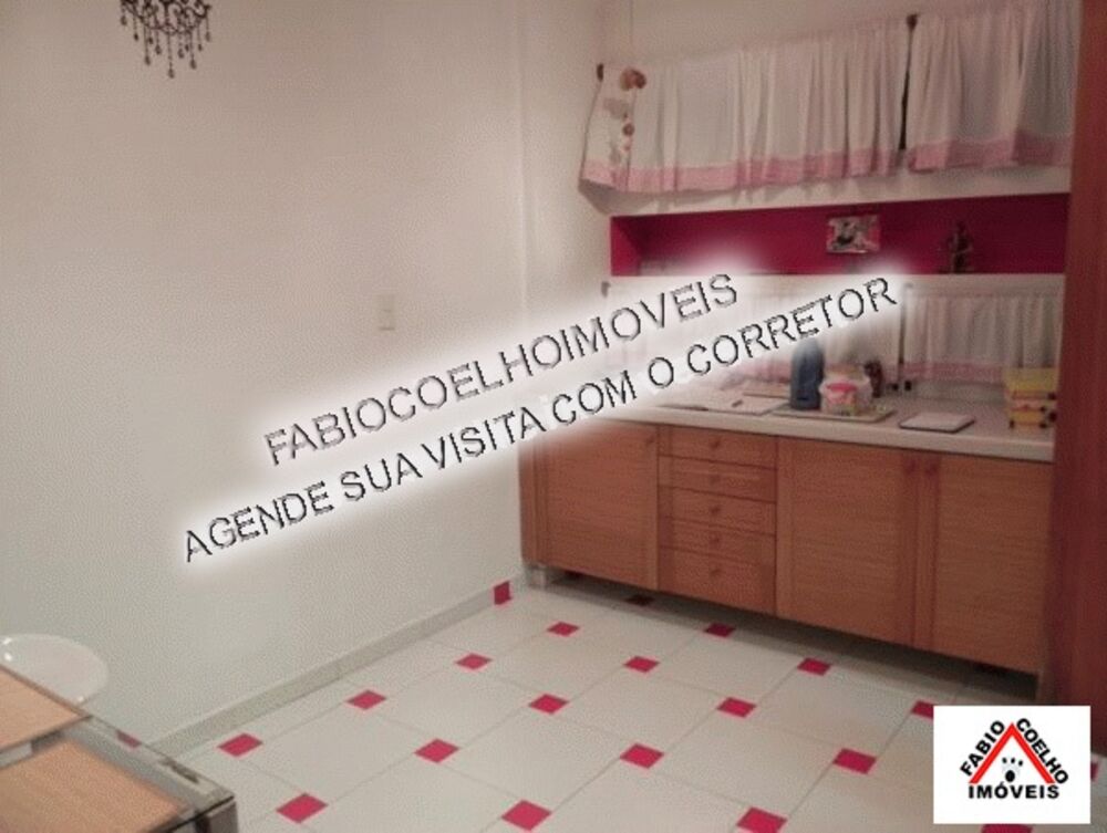 Apartamento, 142 m² - Foto 12