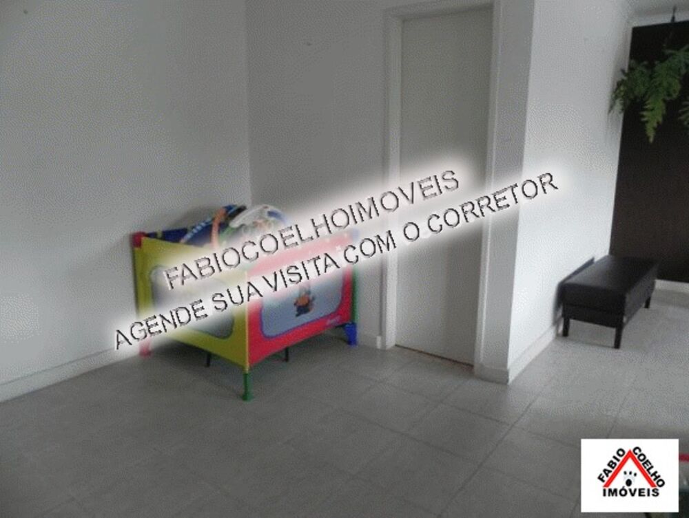Apartamento, 142 m² - Foto 8