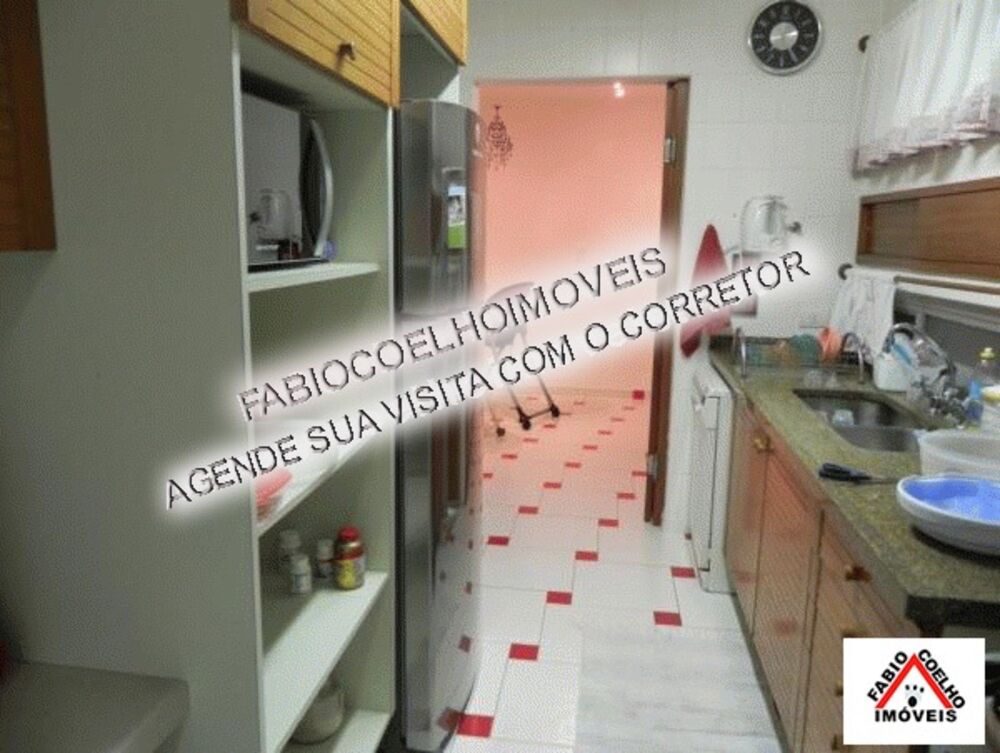 Apartamento, 142 m² - Foto 11