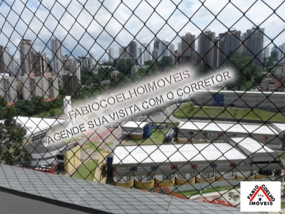 Apartamento, 142 m² - Foto 10