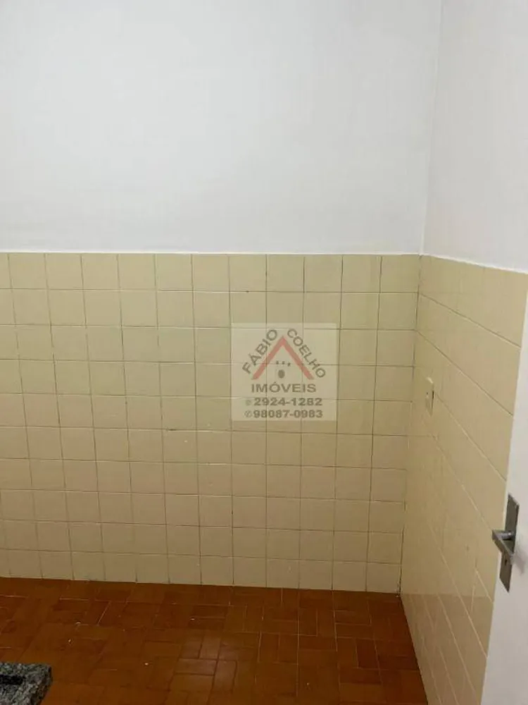 Apartamento, 2 quartos, 49 m² - Foto 4