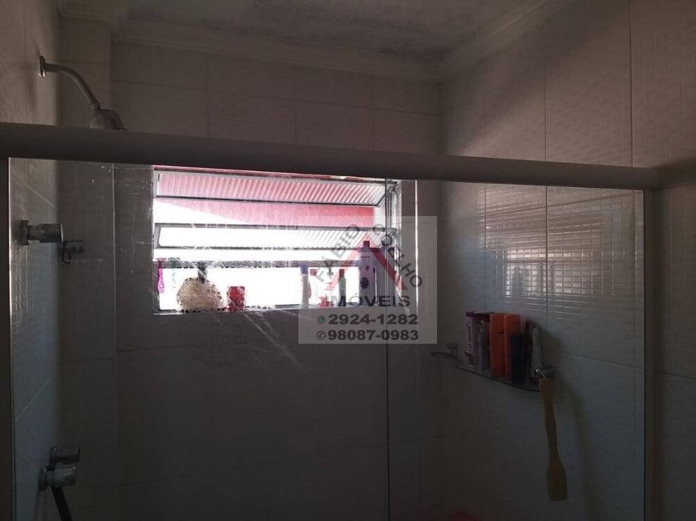 Sobrado, 3 quartos, 110 m² - Foto 14