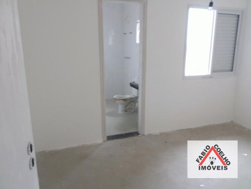 Sobrado, 3 quartos, 160 m² - Foto 5