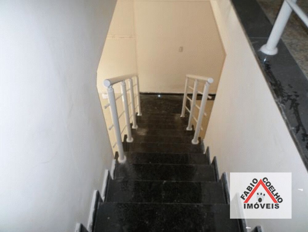 Sobrado, 3 quartos, 160 m² - Foto 6