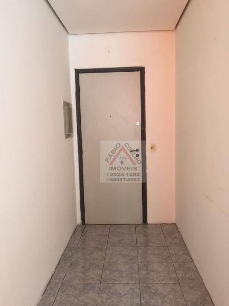Conjunto Comercial-Sala à venda, 25m² - Foto 5
