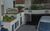 Sala-Conjunto, 25 m² - Foto 2