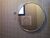 Sala-Conjunto, 25 m² - Foto 6