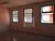 Sala-Conjunto, 25 m² - Foto 1